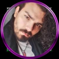 liyahliweth's Twitch profile picture