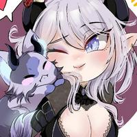 liz_enchantress's Twitch profile picture