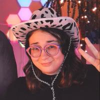 liz_the_fantastic's Twitch profile picture