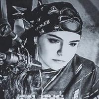lizamilande's Twitch profile picture
