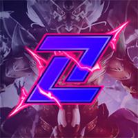 lizard_irl's Twitch profile picture