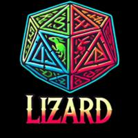 lizard_machine's Twitch profile picture