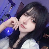 lizcat403's Twitch profile picture