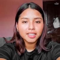 lizezpink's Twitch profile picture