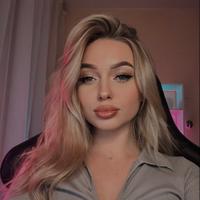 lizi_bo's Twitch profile picture