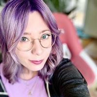 lizibutterfly's Twitch profile picture
