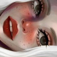 lizotika's Twitch profile picture