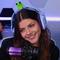 lizswitch's Twitch profile picture