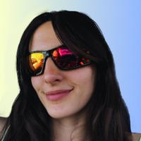 lizzie_listening's Twitch profile picture