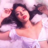 lizzvega's Twitch profile picture