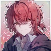 lizzz0705's Twitch profile picture