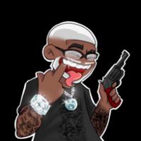 lk11x's Twitch profile picture