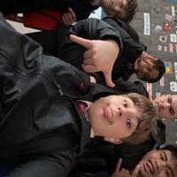 lk1810strm's Twitch profile picture