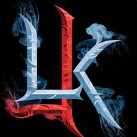 lk_098's Twitch profile picture