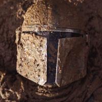 lkarmic's Twitch profile picture