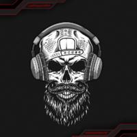 lkgambino's Twitch profile picture