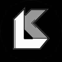 lkpkz's Twitch profile picture