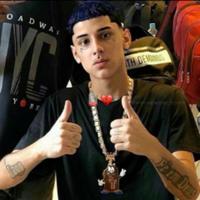 lkrlq7x's Twitch profile picture