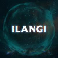 llangi's Twitch profile picture