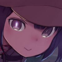 llenn_'s Twitch profile picture