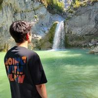 llimess's Twitch profile picture