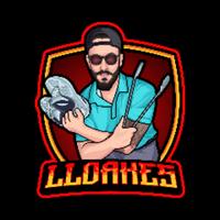 lloakes's Twitch profile picture