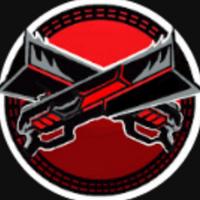 lltrigger's Twitch profile picture