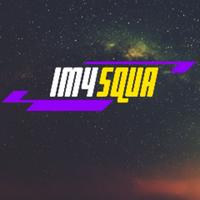 lm4squa's Twitch profile picture