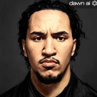 lm_pepitoworld's Twitch profile picture