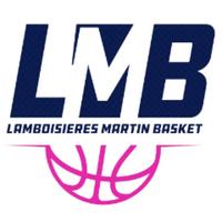 lmb49live's Twitch profile picture