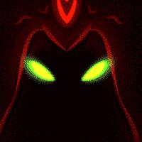 lmgd1's Twitch profile picture