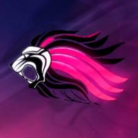 lmgmob's Twitch profile picture