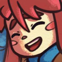 lmjacks's Twitch profile picture
