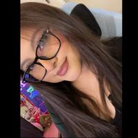 lmpatty's Twitch profile picture