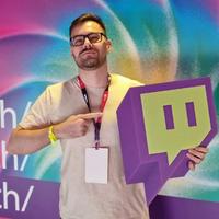 lndsaureo's Twitch profile picture