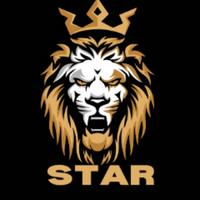 lndstar's Twitch profile picture