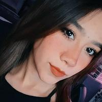 lnezha_'s Twitch profile picture