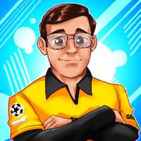 lng_99's Twitch profile picture