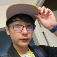 lnightsidel's Twitch profile picture