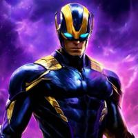 lnovaprimel's Twitch profile picture