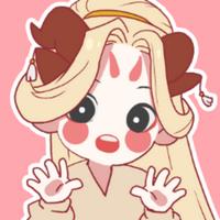 lnw_neuatong's Twitch profile picture