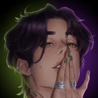 loafmark's Twitch profile picture