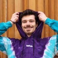 loan_live's Twitch profile picture