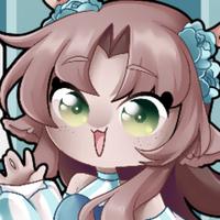 lobelia_erinea's Twitch profile picture