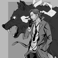 lobo_13's Twitch profile picture