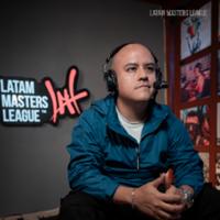 lobockz's Twitch profile picture