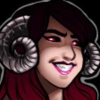 lobrylla's Twitch profile picture