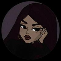 lobytv's Twitch profile picture