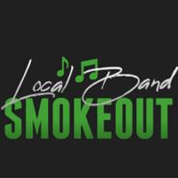 localbandsmokeout's Twitch profile picture