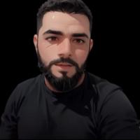 locconn's Twitch profile picture